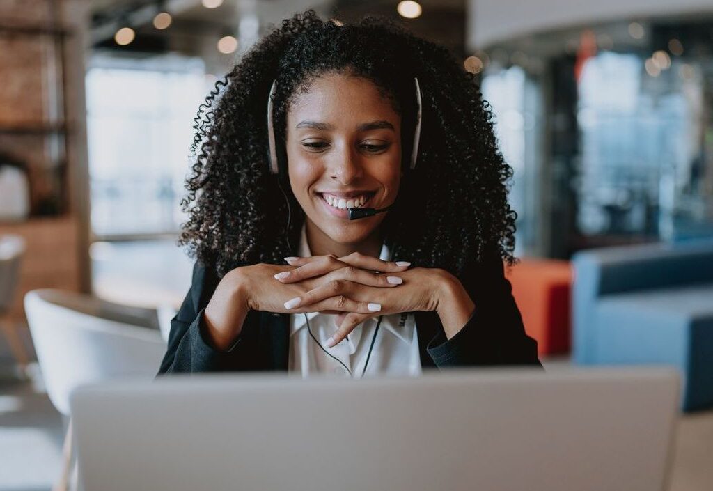 commercial pest control service contracts buffalo new york