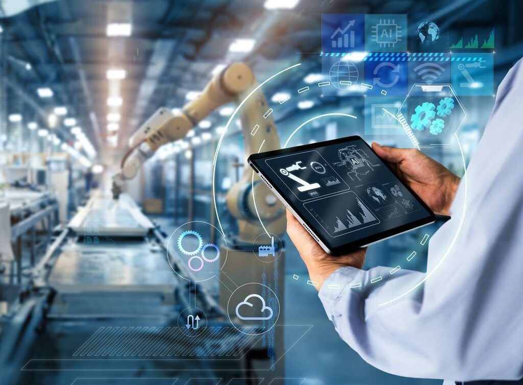 commercial pest control service contracts cape coral florida