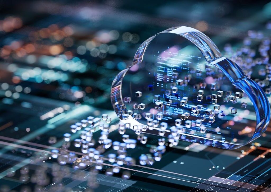 commercial pest control service contracts charleston south carolina