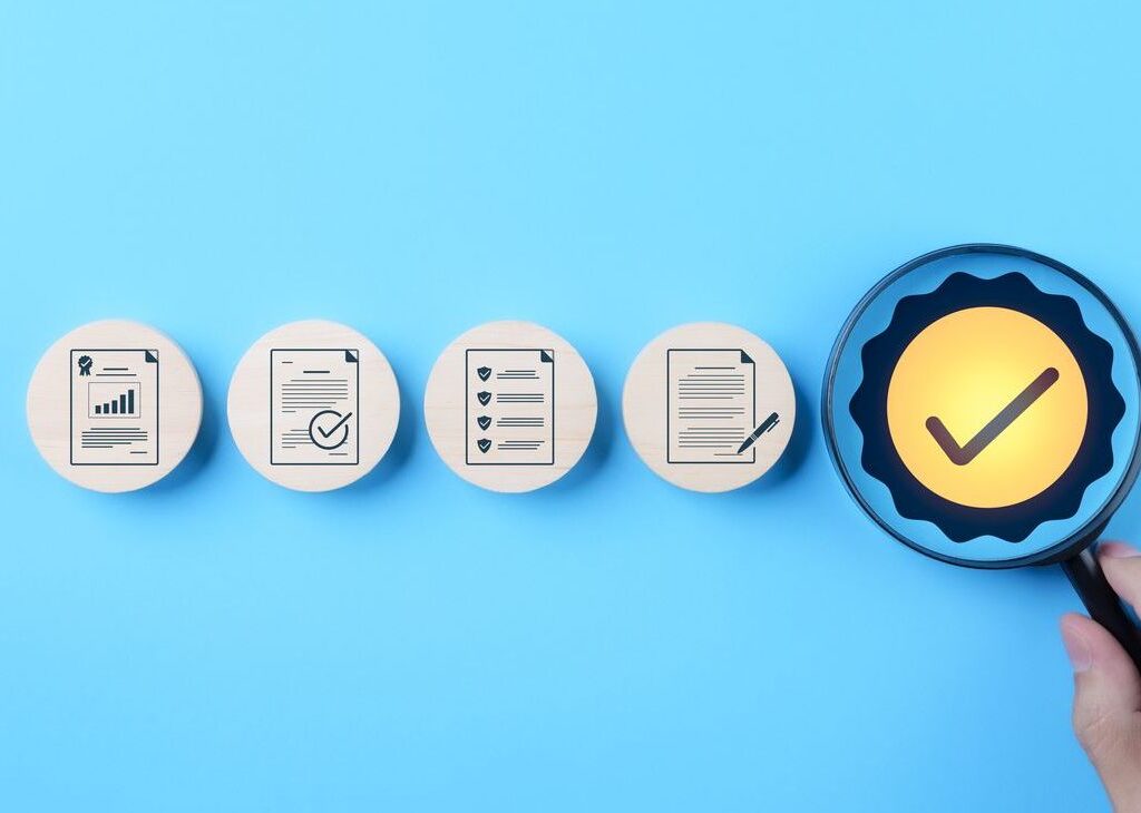 commercial pest control service contracts chicago illinois