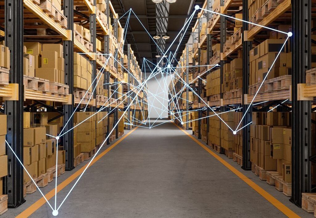 commercial pest control service contracts cincinnati ohio