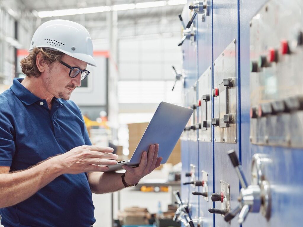 commercial pest control service contracts cleveland ohio