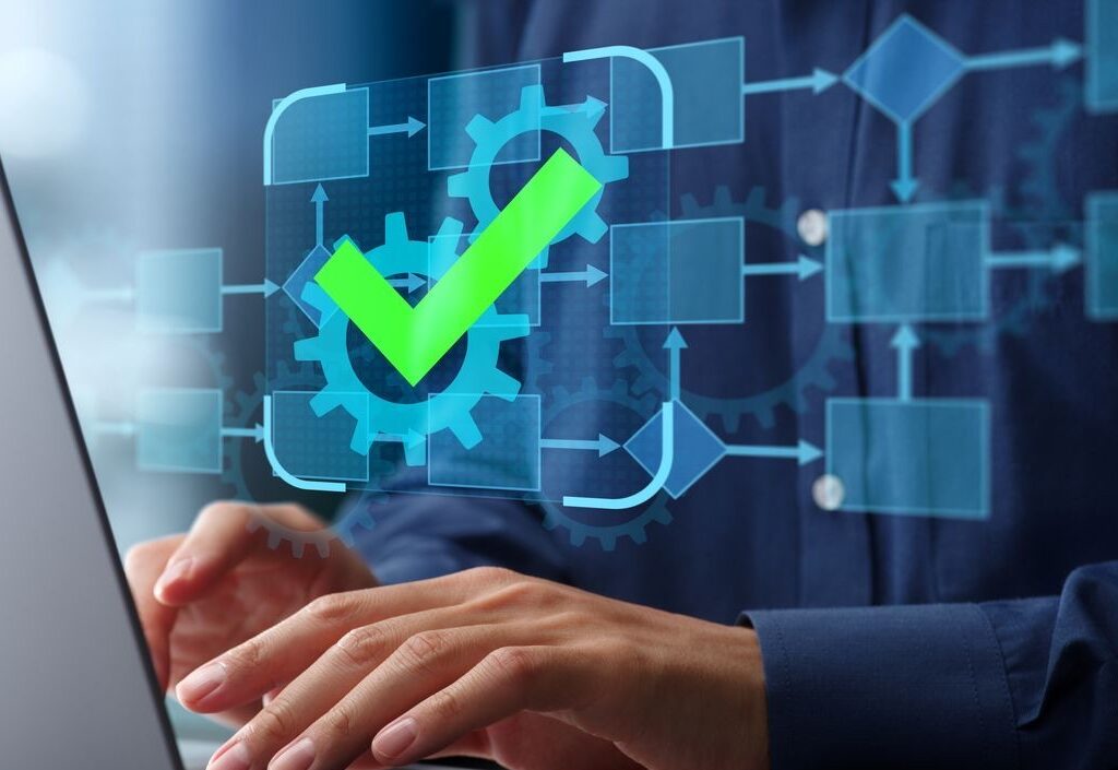 commercial pest control service contracts colorado springs colorado