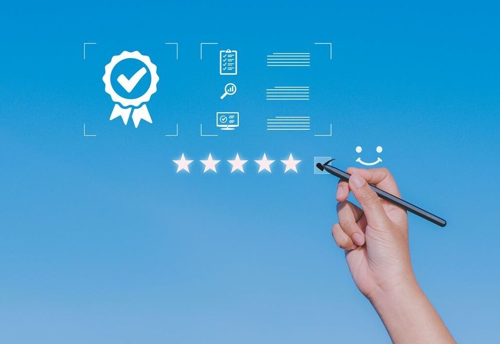 commercial pest control service contracts columbia south carolina