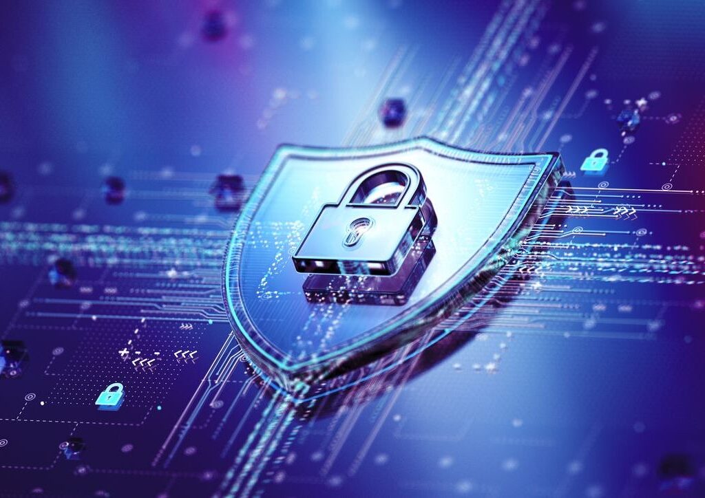 commercial pest control service contracts concord california