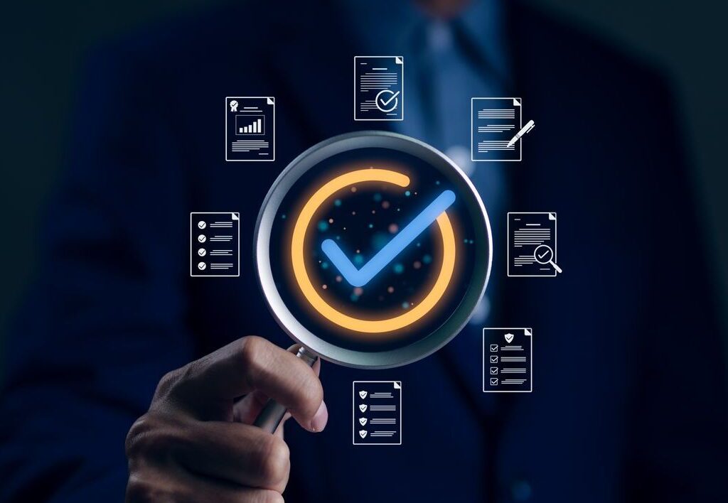 commercial pest control service contracts dallas texas