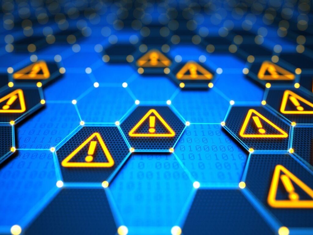 commercial pest control service contracts dayton ohio