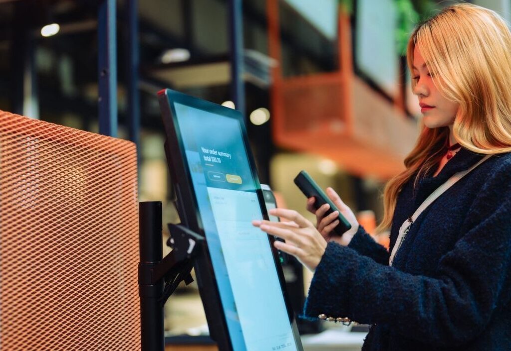 commercial pest control service contracts denton texas