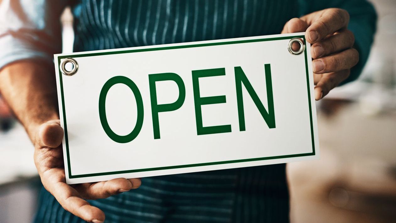 commercial pest control service contracts detroit michigan