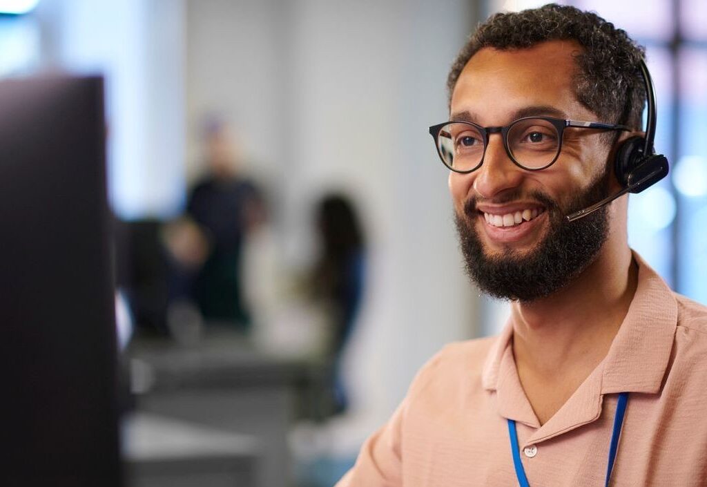 commercial pest control service contracts el paso texas