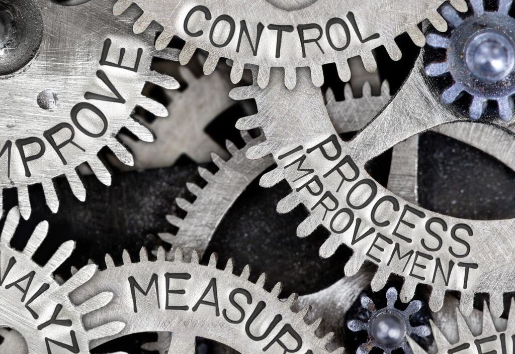 commercial pest control service contracts fresno california