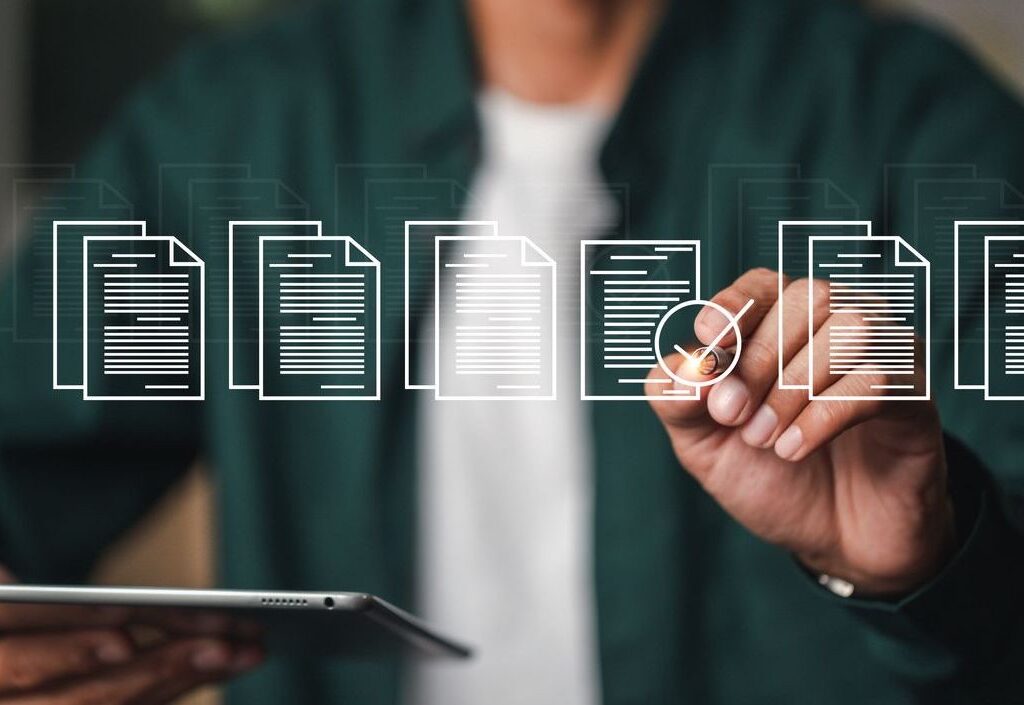 commercial pest control service contracts grand rapids michigan