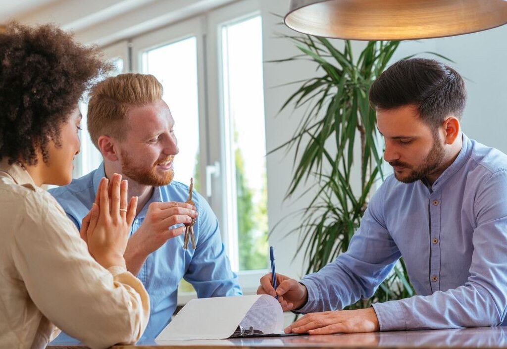 commercial pest control service contracts harrisburg pennsylvania