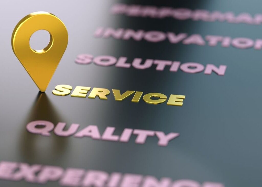 commercial pest control service contracts hartford connecticut