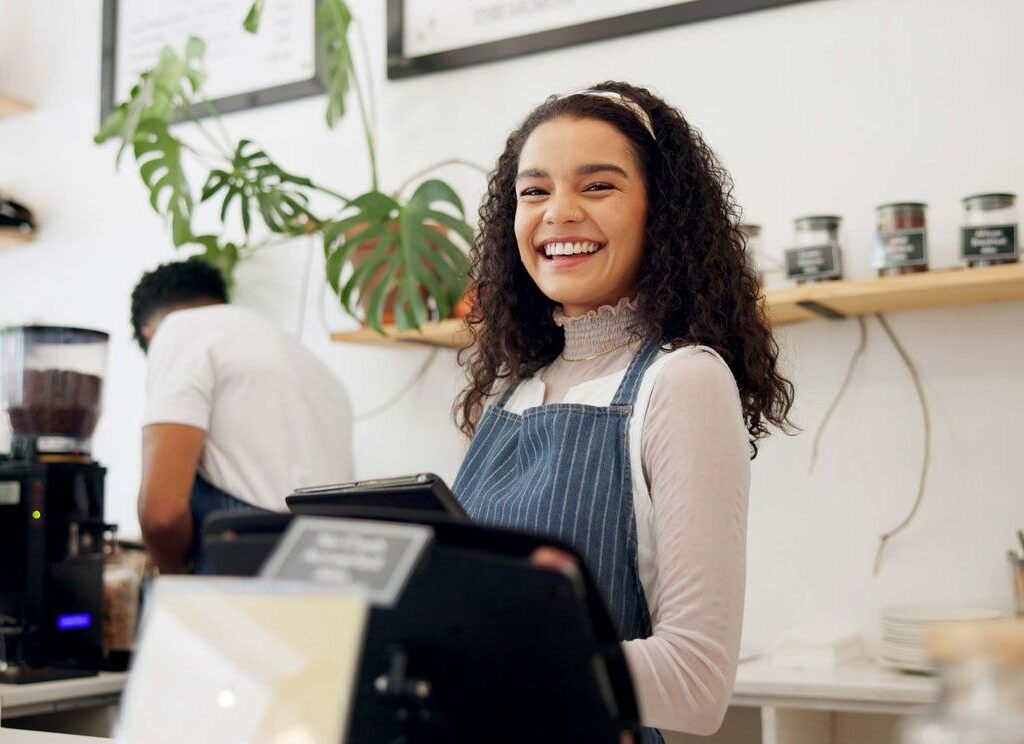 commercial pest control service contracts houston texas