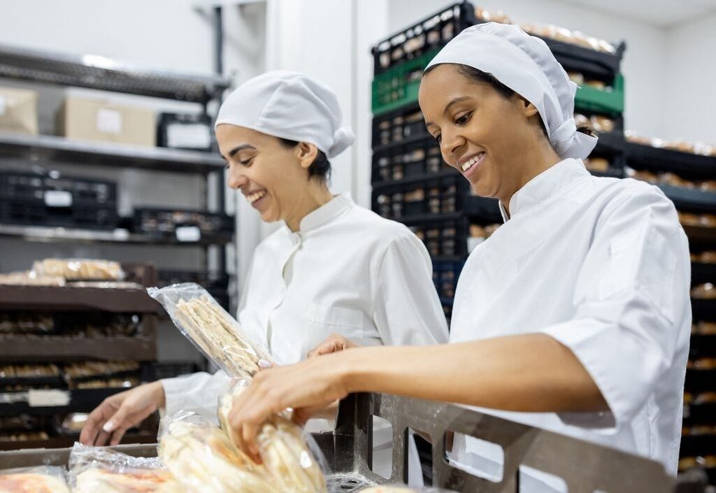 commercial pest control service contracts kansas city missouri