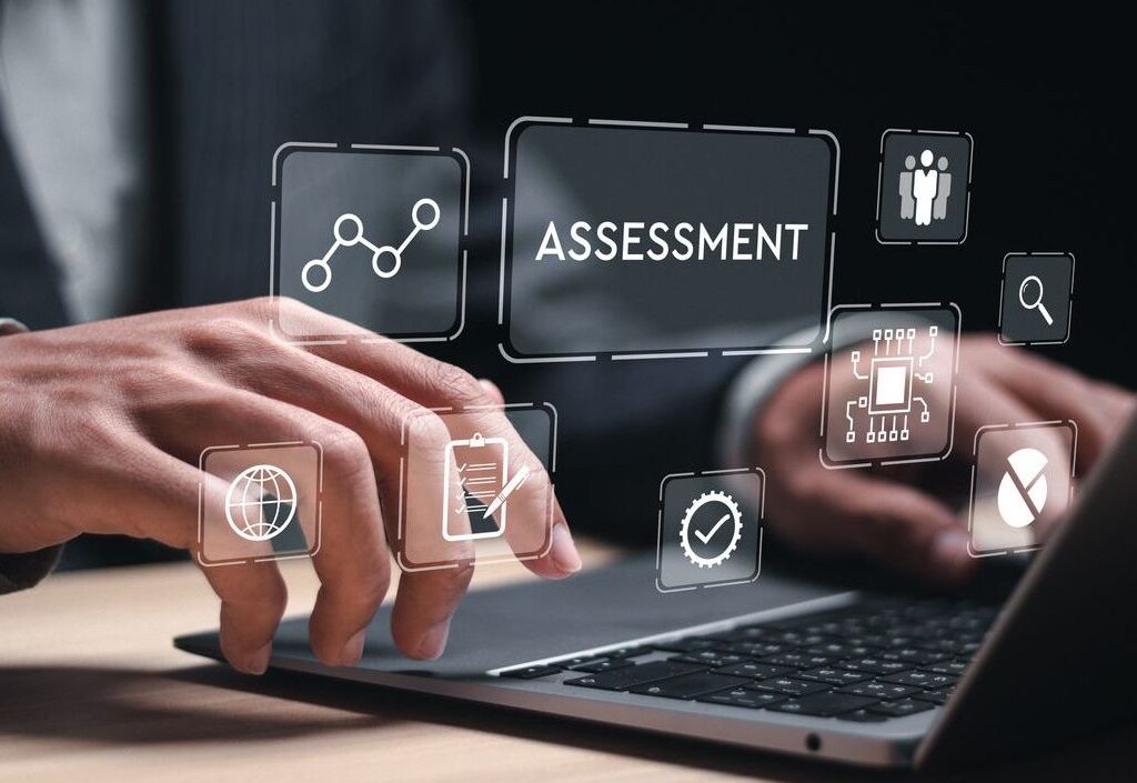 commercial pest control service contracts kissimmee florida