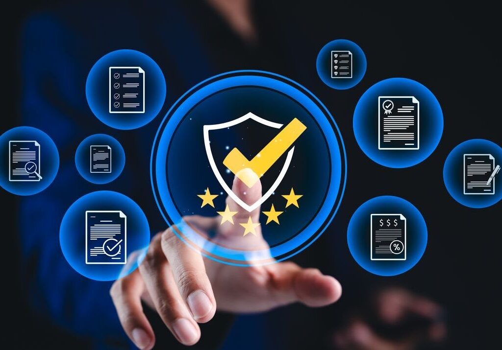 commercial pest control service contracts knoxville tennessee