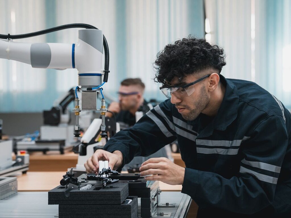 commercial pest control service contracts las vegas nevada