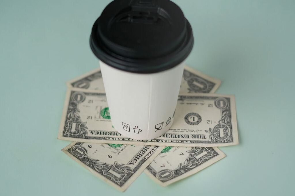 commercial pest control service contracts long beach california