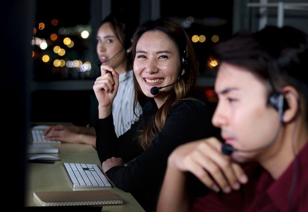 commercial pest control service contracts los angeles california