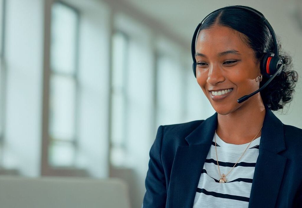 commercial pest control service contracts louisville kentucky