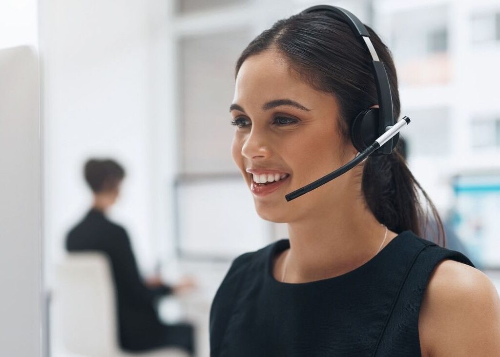 commercial pest control service contracts madison wisconsin