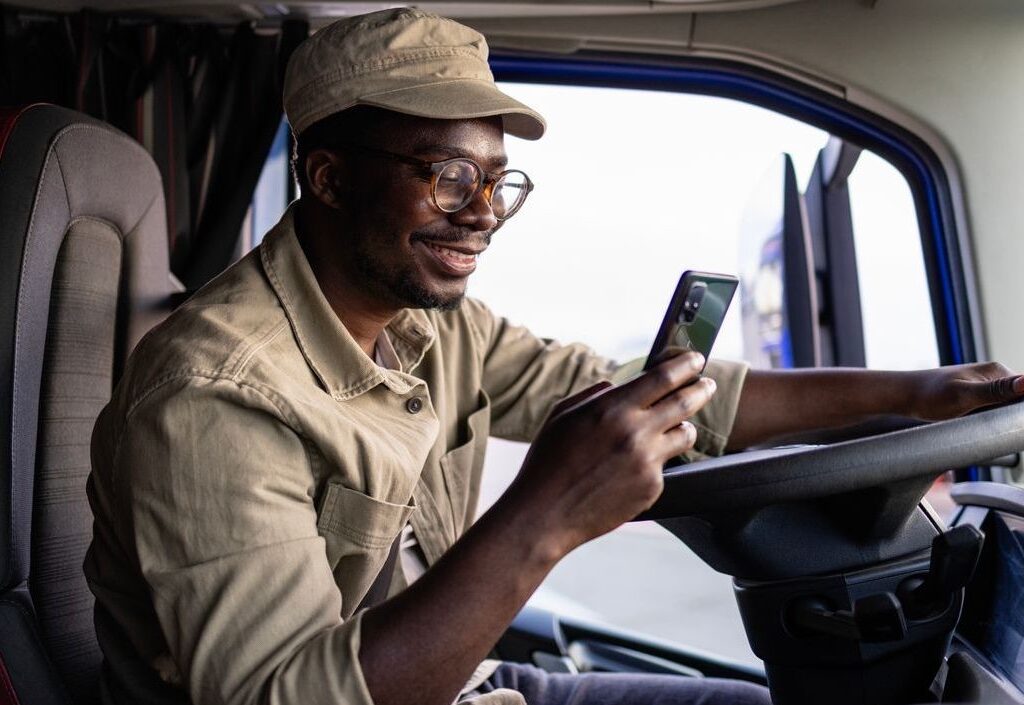 commercial pest control service contracts mcallen texas