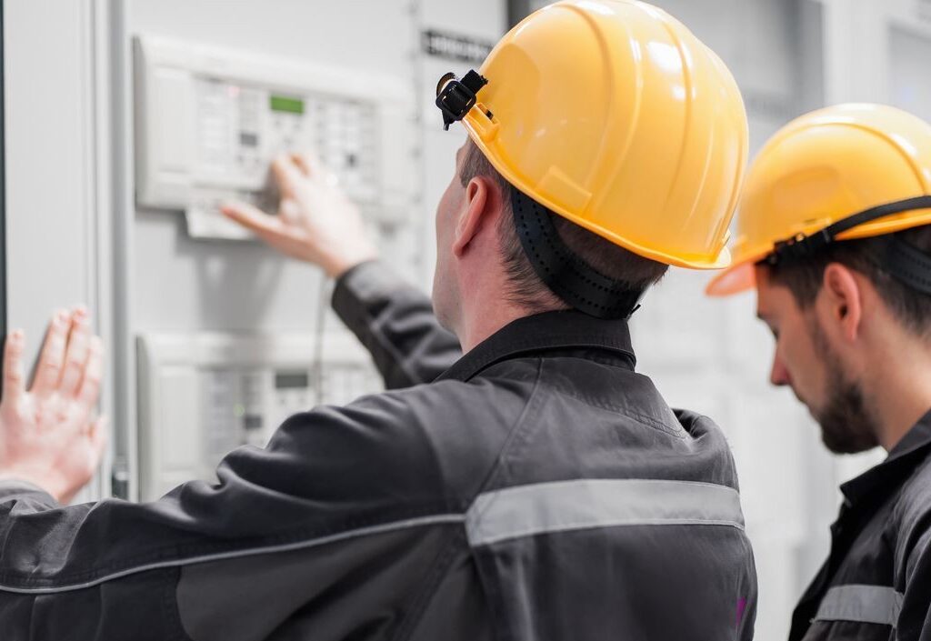 commercial pest control service contracts memphis tennessee