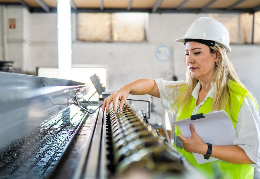 commercial pest control service contracts milwaukee wisconsin