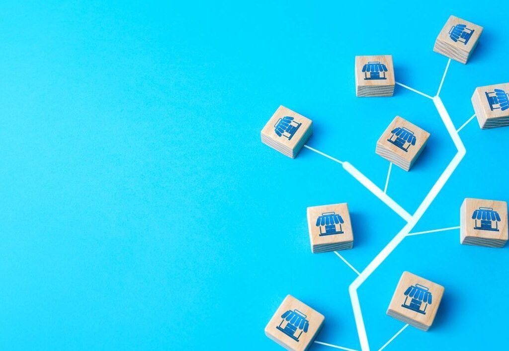 commercial pest control service contracts minneapolis minnesota