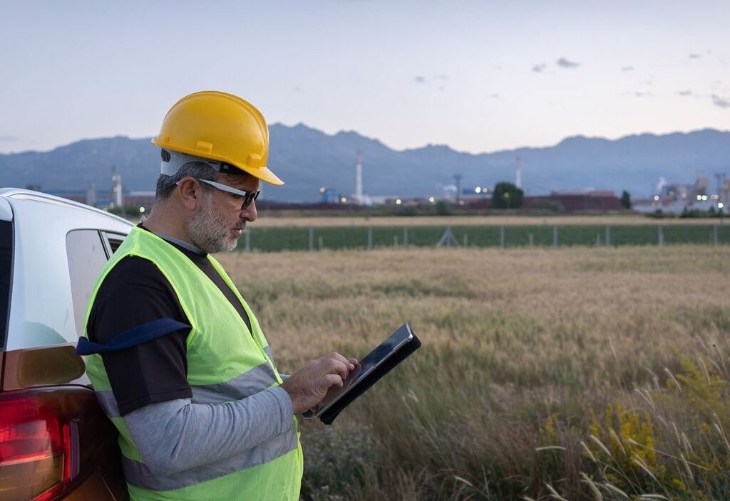 commercial pest control service contracts mission viejo california