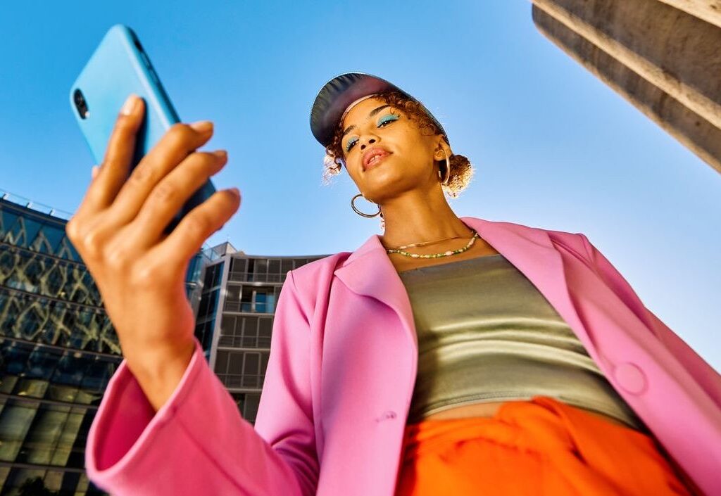 commercial pest control service contracts nashville tennessee