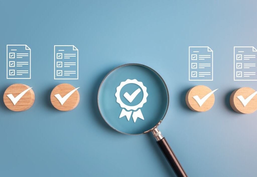 commercial pest control service contracts new haven connecticut