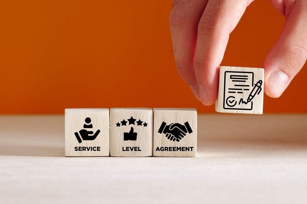 commercial pest control service contracts ogden utah