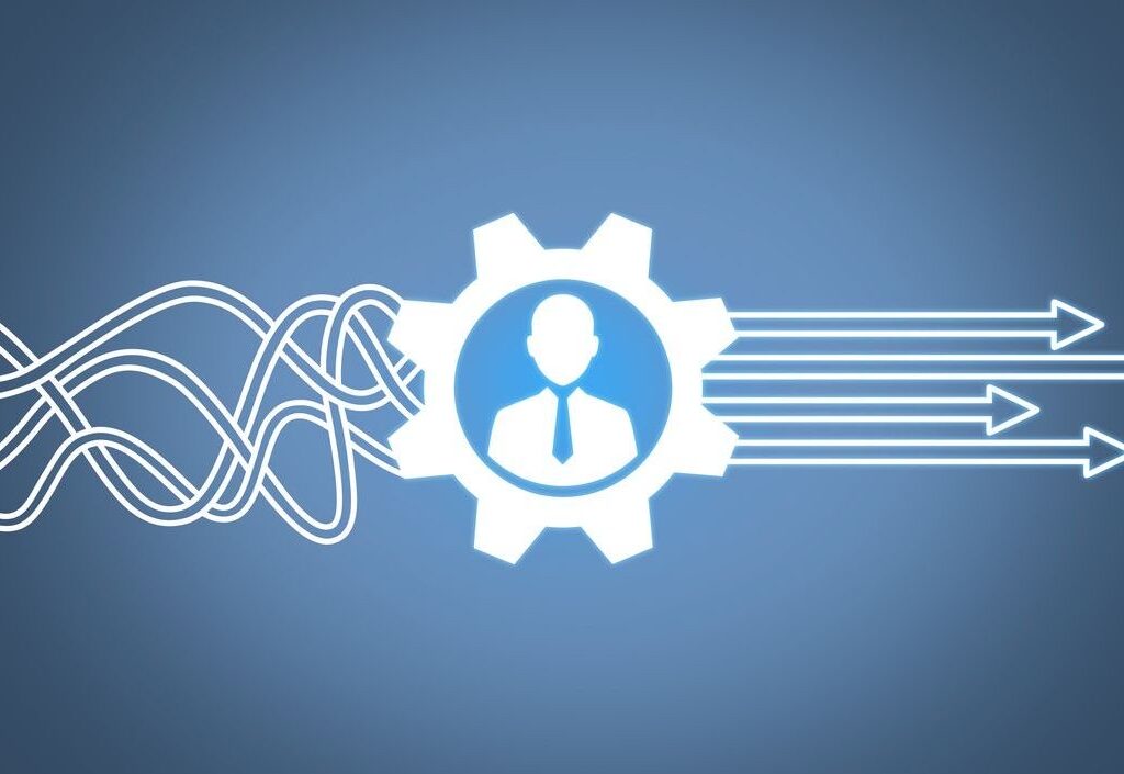 commercial pest control service contracts oklahoma city oklahoma