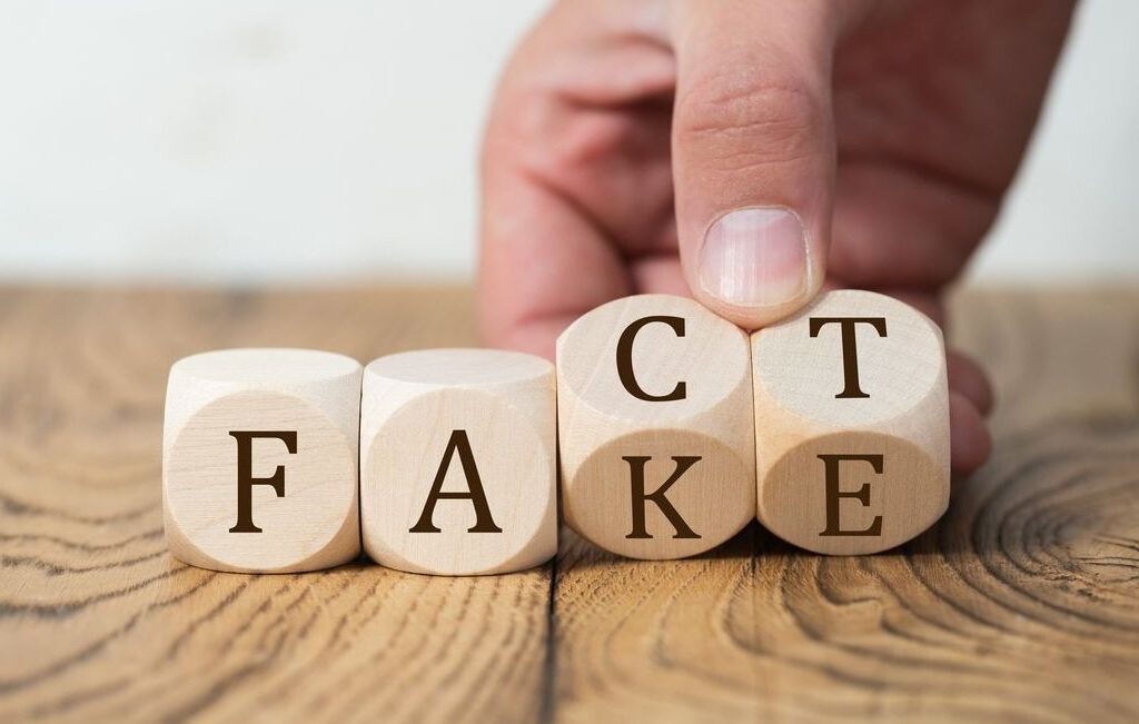 commercial pest control service contracts omaha nebraska