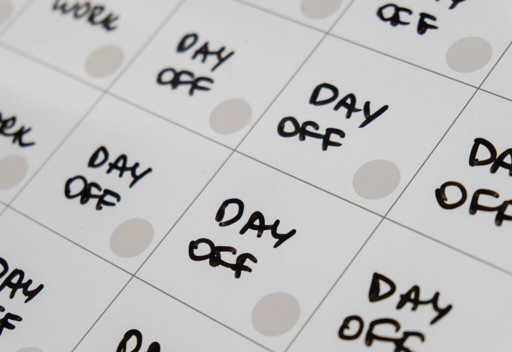 commercial pest control service contracts palm bay florida