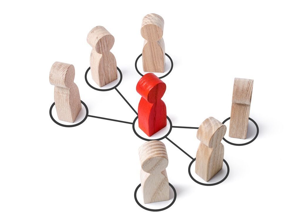 commercial pest control service contracts philadelphia pennsylvania