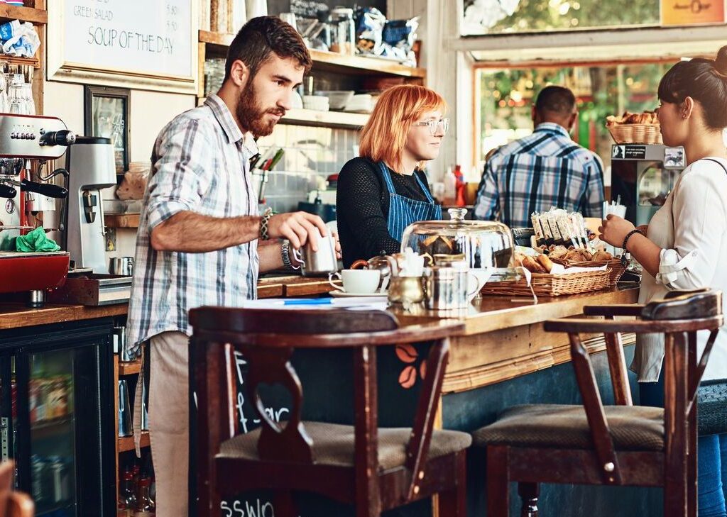 commercial pest control service contracts san diego california