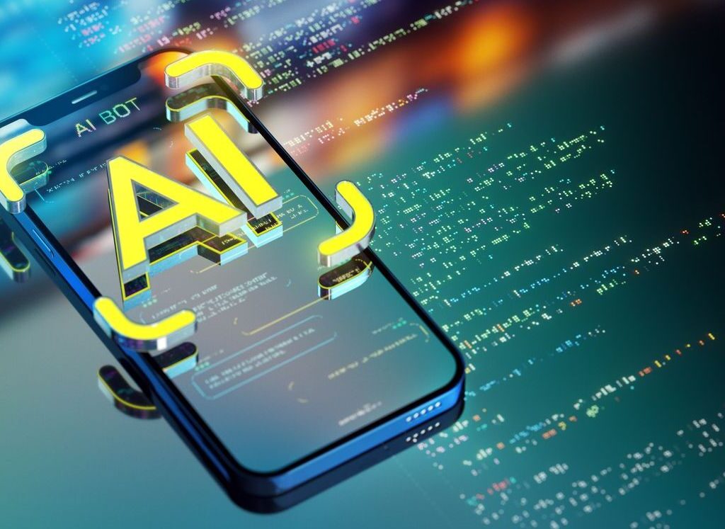 commercial pest control service contracts st. louis missouri