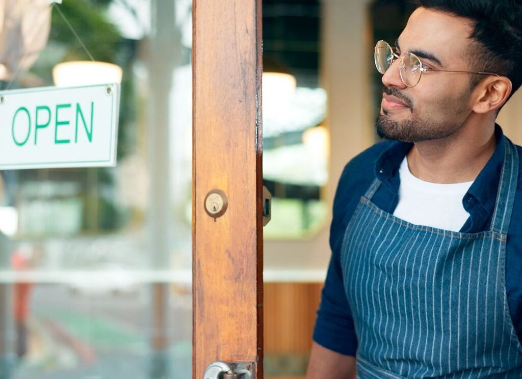 commercial pest control service contracts washington district of columbia