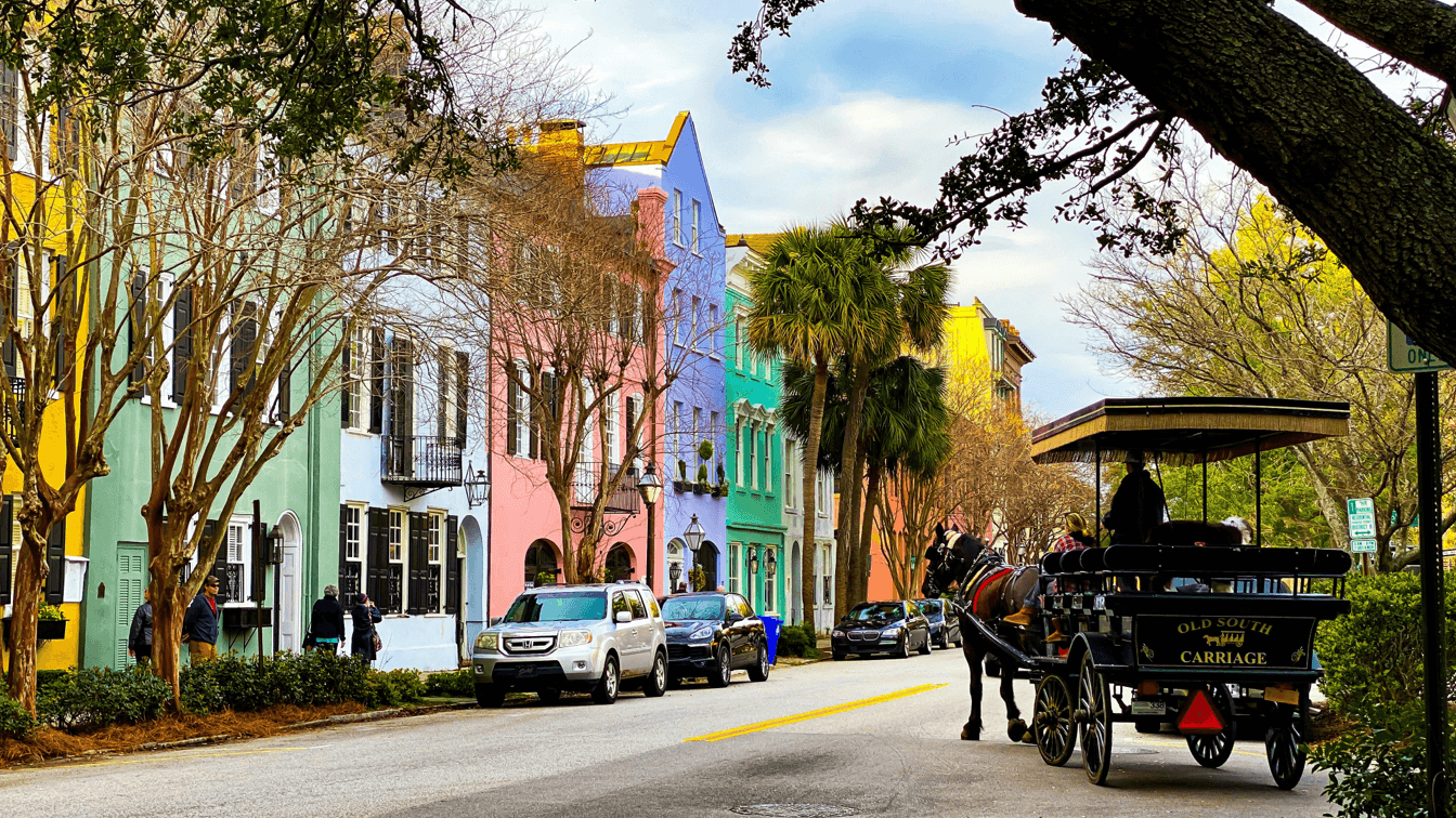 commercial printing services columbia south carolina