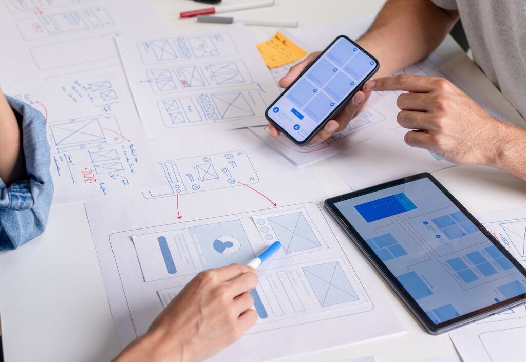 commercial rooftop solar installation incentives akron ohio