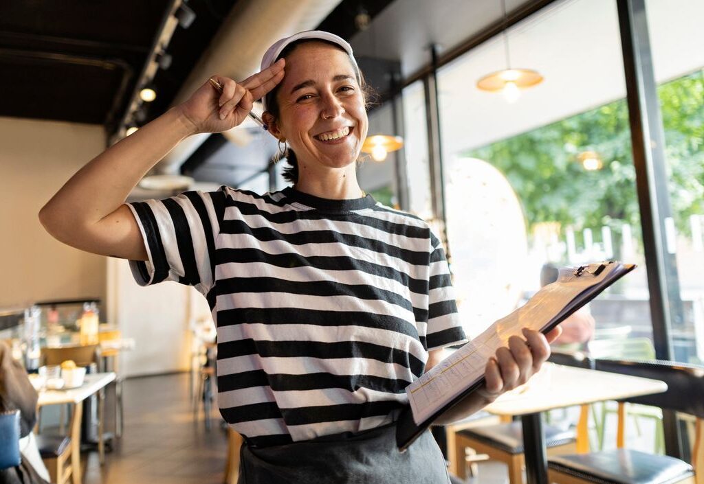 commercial rooftop solar installation incentives albuquerque new mexico