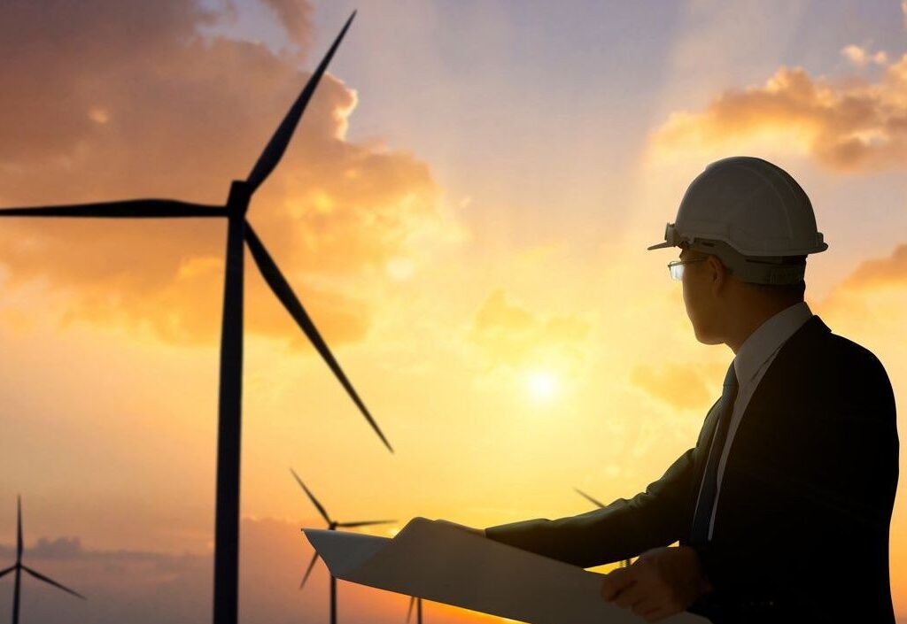 commercial rooftop solar installation incentives austin texas