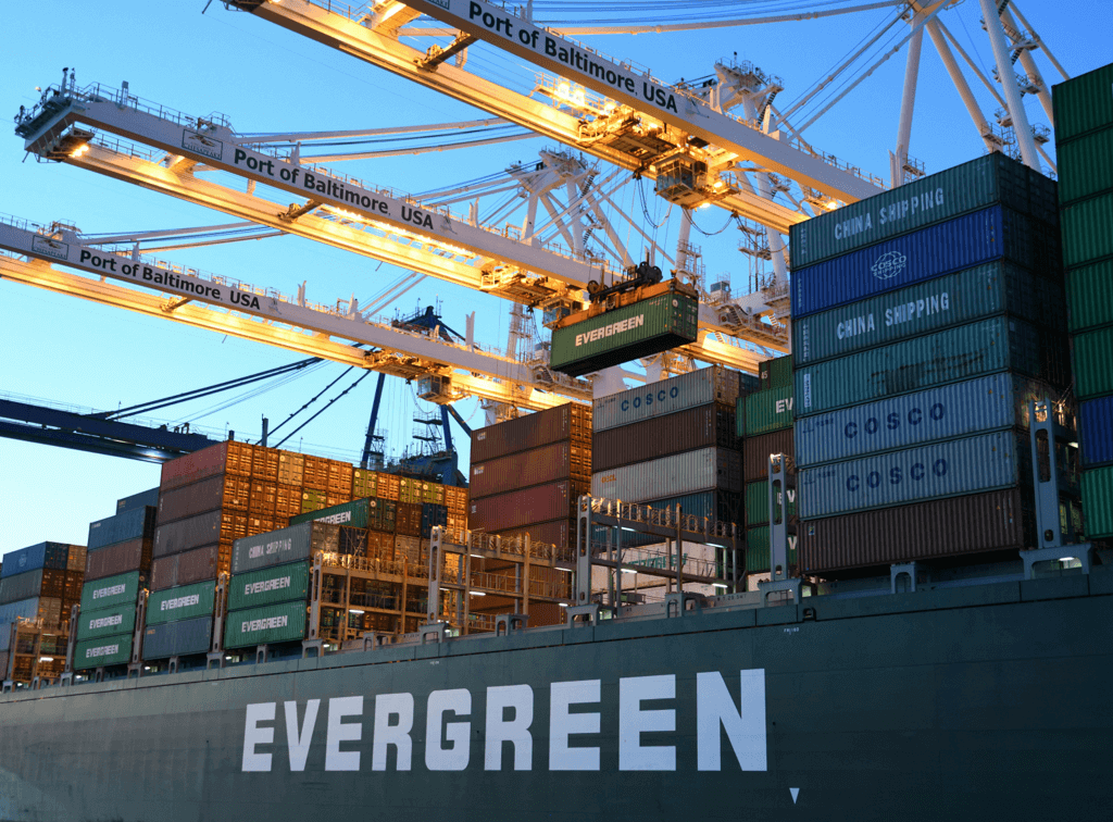 commercial rooftop solar installation incentives baltimore maryland