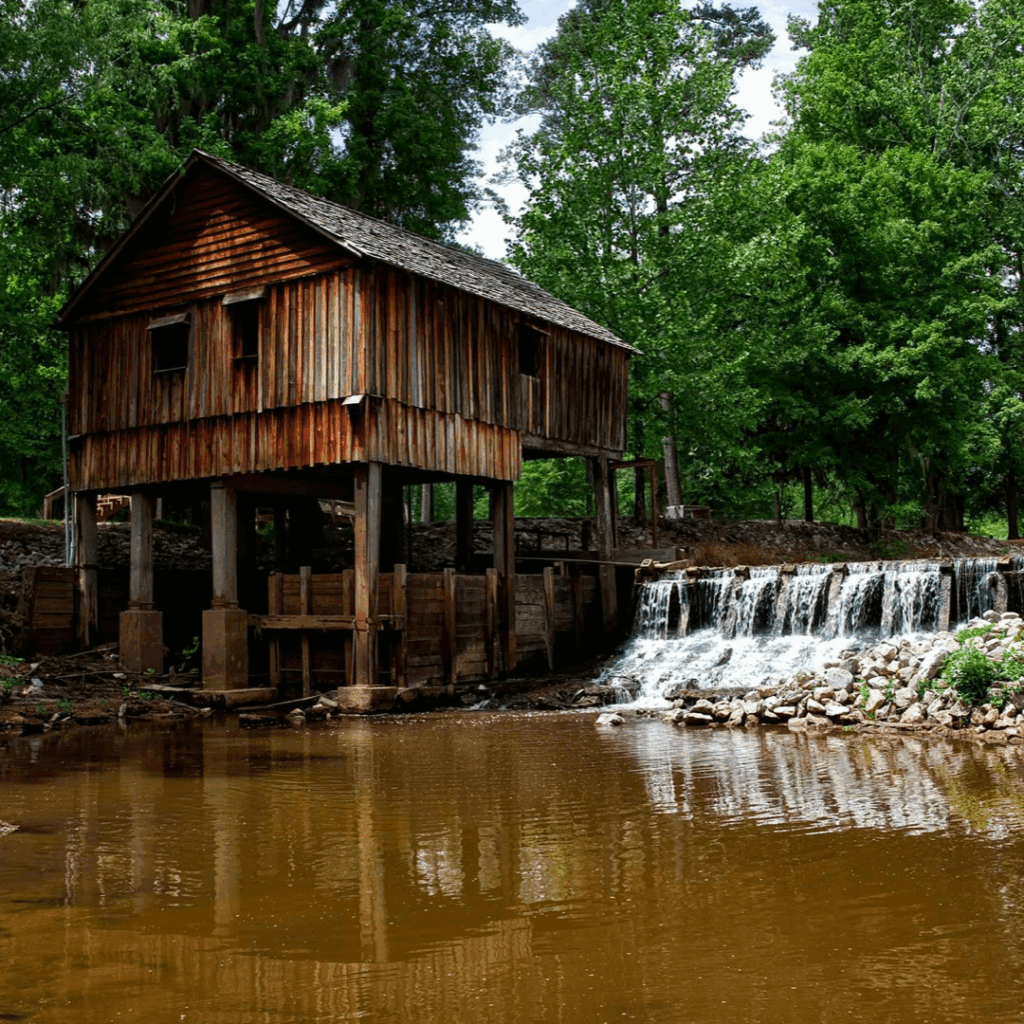 commercial rooftop solar installation incentives birmingham alabama