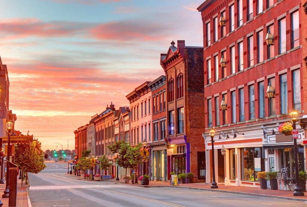 commercial rooftop solar installation incentives bridgeport connecticut