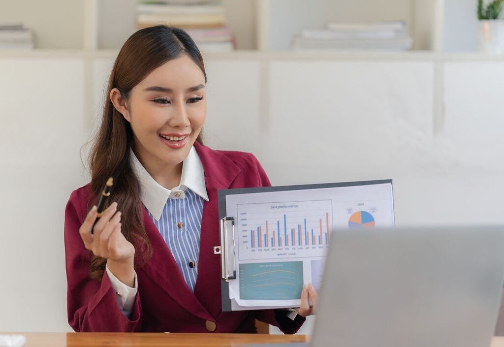 commercial rooftop solar installation incentives bronx new york